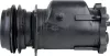 KL000002 KRAMP Kompresszor
