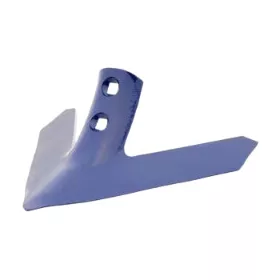 KM060173N Kramp lúdtalp kapa 285x8