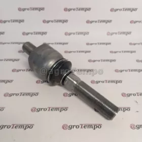 KSP10001 Axiál csukló M24/M22/210 FABRO