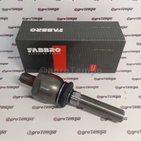 KSP10319 Fabro Axiál csukló M28/M26/235 Utángyártott