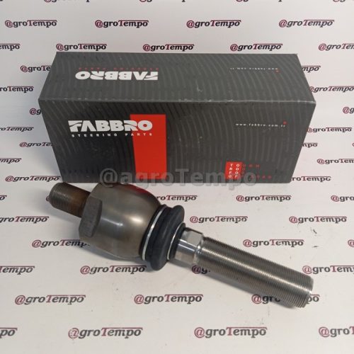 KSP10319 Fabro Axiál csukló M28/M26/235 Utángyártott