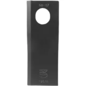 KT5611040001KR Kramp Forgókés j. Taarup