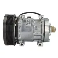 Thermotec klímakompresszorok