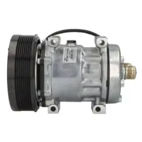 KTT090067 THERMOTEC klíma kompresszor
