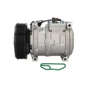 KTT090098 THERMOTEC klíma kompresszor