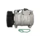 KTT090098 THERMOTEC klíma kompresszor