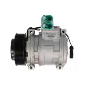 KTT090100 THERMOTEC klíma kompresszor