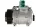 KTT090100 THERMOTEC klíma kompresszor