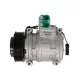 KTT090100 THERMOTEC klíma kompresszor