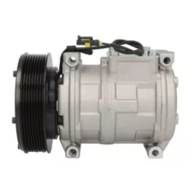KTT090116 THERMOTEC klíma kompresszor