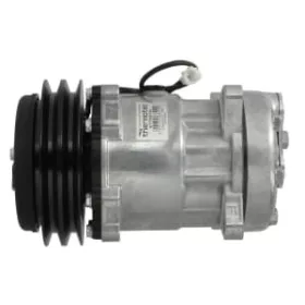 KTT090144 THERMOTEC klíma kompresszor