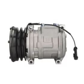 KTT090170 THERMOTEC klíma kompresszor