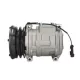 KTT090170 THERMOTEC klíma kompresszor