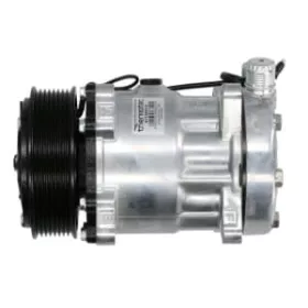 KTT090174 THERMOTEC klíma kompresszor