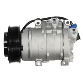 KTT090190 THERMOTEC klíma kompresszor