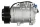 KTT090190 THERMOTEC klíma kompresszor