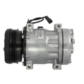 KTT090194 THERMOTEC klíma kompresszor