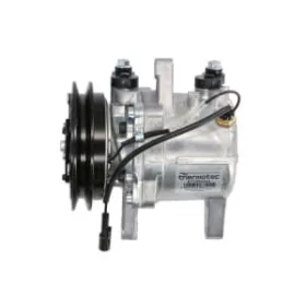 KTT090244 THERMOTEC klíma kompresszor