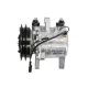 KTT090244 THERMOTEC klíma kompresszor