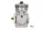 KTT090267 THERMOTEC klíma kompresszor