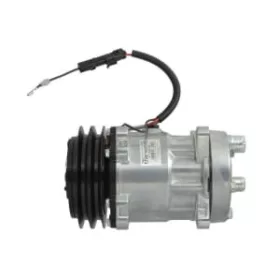 KTT090290 THERMOTEC klíma kompresszor