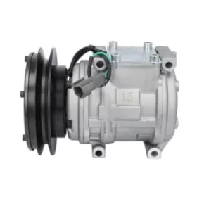 KTT090305 THERMOTEC klíma kompresszor