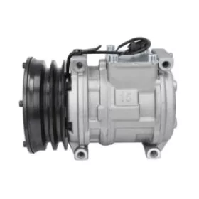 KTT090329 THERMOTEC klíma kompresszor