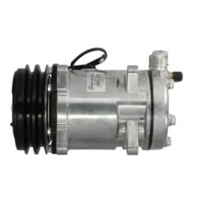 KTT090337 THERMOTEC klíma kompresszor
