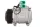 KTT090347 THERMOTEC klíma kompresszor
