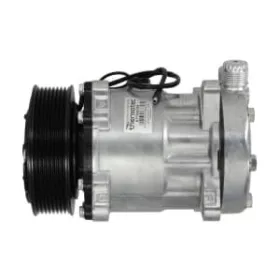 KTT090354 THERMOTEC klíma kompresszor