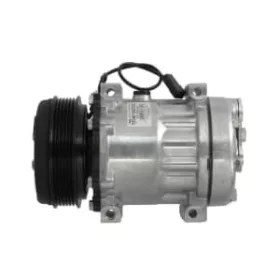 KTT090362 THERMOTEC klíma kompresszor