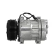 KTT090362 THERMOTEC klíma kompresszor