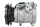 KTT090367 THERMOTEC klíma kompresszor