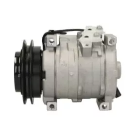 KTT090377 THERMOTEC klíma kompresszor