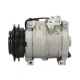 KTT090377 THERMOTEC klíma kompresszor