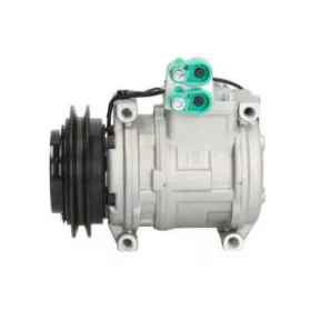 KTT090385 THERMOTEC klíma kompresszor