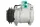 KTT090385 THERMOTEC klíma kompresszor