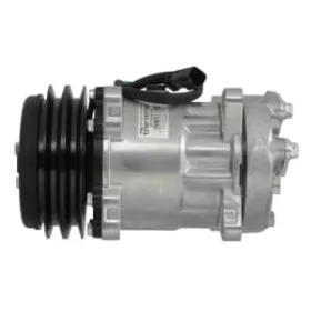 KTT090386 THERMOTEC klíma kompresszor