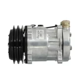 KTT090391 THERMOTEC klíma kompresszor