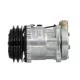 KTT090391 THERMOTEC klíma kompresszor