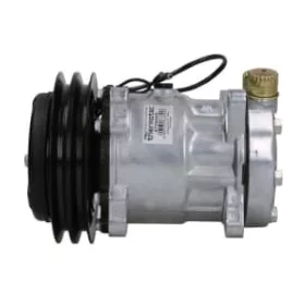 KTT090405 THERMOTEC klíma kompresszor