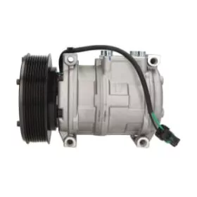 KTT090415 THERMOTEC klíma kompresszor