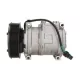 KTT090415 THERMOTEC klíma kompresszor