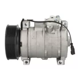 KTT090425 THERMOTEC klíma kompresszor