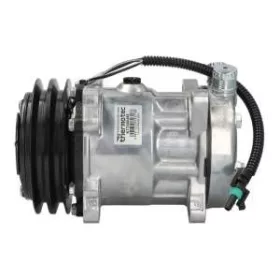 KTT090495 THERMOTEC klíma kompresszor