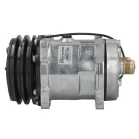 KTT090499 THERMOTEC klíma kompresszor