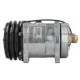 KTT090499 THERMOTEC klíma kompresszor