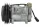 KTT090513 THERMOTEC klíma kompresszor