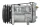 KTT090527 THERMOTEC klíma kompresszor
