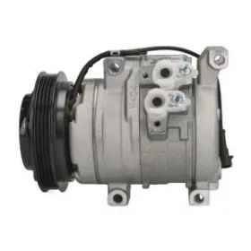 KTT090528 THERMOTEC klíma kompresszor